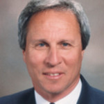 Dr. Martin Jeffrey Sherman, MD