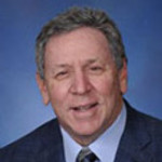 Martin Barry Grossman