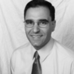 Dr. Michael Charles Bartfield, MD
