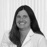 Dr. Felice Baron, MD - Sarasota, FL - Obstetrics & Gynecology, Maternal & Fetal Medicine