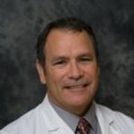Dr. Brian Mcnulty MD
