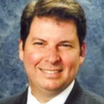 Mark Howard Pinals
