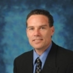 Dr. Loel Adam Fishman, MD - Jupiter, FL - Obstetrics & Gynecology