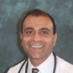 Dr. Sameh Y Youssef, MD - Boynton Beach, FL - Cardiovascular Disease, Internal Medicine