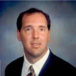 Dr. Jeffry John Peters, MD - Tifton, GA - Urology