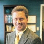 Dr. Brent Alan Savelli, MD - Tifton, GA - Internal Medicine