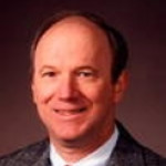 Dr. Bob Baker Mann, MD - Newnan, GA - Urology