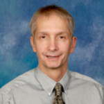 Dr. Howard Donald Ehrenfeld, MD - Las Vegas, NV - Psychiatry, Neurology