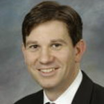 Dr. Joseph Gibson Bussey, MD - Atlanta, GA - Pediatric Surgery, Surgery