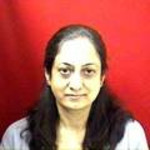 Dr. Nabila Hussain, MD - Lawrenceville, GA - Nephrology, Internal Medicine