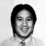 Dr. Russell David Wong, MD - Honolulu, HI - Other Specialty, Infectious Disease, Internal Medicine