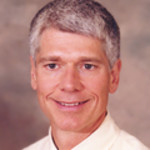 Dr. Gregory Lee Thorgaard, MD - Ottumwa, IA - Ophthalmology