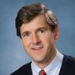 Dr. James Grant Mccoy, MD - Iowa City, IA - Urology
