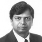 Dr. Sushilkumar M Tibrewala MD
