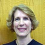 Dr. Kathleen Ackman Blake MD