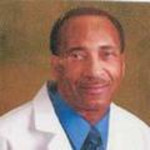 Dr. John Curtis Farmer, MD