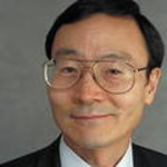 Dr. William Sang Min Suhr, MD - Arlington Heights, IL - Interventional Cardiology, Cardiovascular Disease