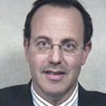 Dr. Mark Leland Malton, MD - Charlotte, NC - Ophthalmology