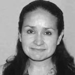 Dr. Guadalupe Bustamante, MD - Chicago, IL - Pediatrics, Internal Medicine, Family Medicine