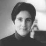 Dr. Bettina Francesca Cuneo, MD