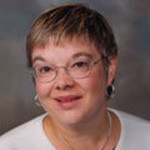 Dr. Linda Marty Fisher, MD