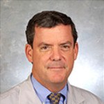 Dr. Westby Guinard Fisher, MD - Evanston, IL - Cardiovascular Disease