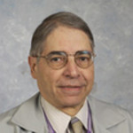 Dr Alfredo Gonzalez