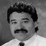 Dr. Michael Hernandez, MD - Elgin, IL - Internal Medicine