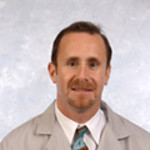 Dr. David Scott Hillman, MD - Chicago, IL - Ophthalmology