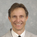 Dr. David John Knudtson, MD - Naples, FL - Emergency Medicine, Internal Medicine