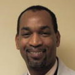 Ricardo Alfonso Knight