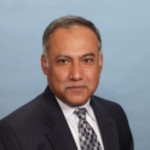 Dr. Ahmed Adil Mohiuddin, MD - Crest Hill, IL - Allergy & Immunology, Pediatrics