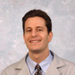 Dr. Joseph M Montalbano, MD - Lake Bluff, IL - Diagnostic Radiology
