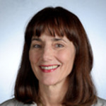 Dr. Nancy Ann Nora, MD - Highland Park, IL - Nephrology, Internal Medicine