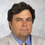 Joseph William Szokol