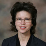 Susan Glaser Vierling, MD Ophthalmology