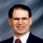 Dr. Stephen Andrew Mayer, MD