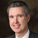 Dr. James Cochlin Mullin, MD - Springfield, IL - Internal Medicine, Cardiovascular Disease