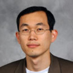 Dr. Sang Hwan Shin, MD - Springfield, IL - Anesthesiology