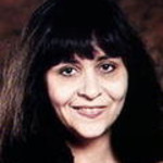 Dr. Michele Moussia Berlinerblau, MD - Philadelphia, PA - Neurology, Psychiatry