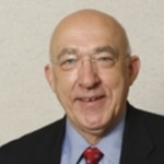 Dr. Glen Frederick Aukerman, MD