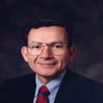Dr. Juan B Lopez, MD - Stevens Point, WI - Pediatrics