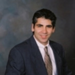 Dr. Darryl Alyn Tannenbaum, MD