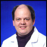 Dr. David Scott Wilson, MD - Seymour, IN - Pulmonology, Critical Care Respiratory Therapy, Critical Care Medicine