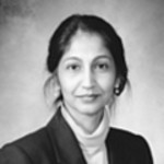 Dr. Sandhya Chowdary Donepudi, MD