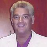 Dr. Vincent M Bournique, MD - Safford, AZ - Cardiovascular Disease, Internal Medicine