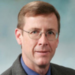 Dr. Mark Walter Deroo, MD - Olathe, KS - Pediatrics