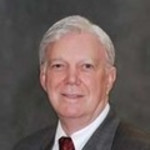Dr. William Malvray Johnson, MD - Pikeville, KY - Internal Medicine