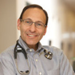 Dr. Saul Israel Blecher, MD - FAIRFIELD, OH - Family Medicine