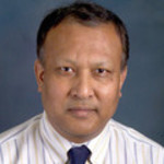 Dr. Mushtaque Ahmed, MD - Ashland, KY - Internal Medicine, Other Specialty, Hospital Medicine